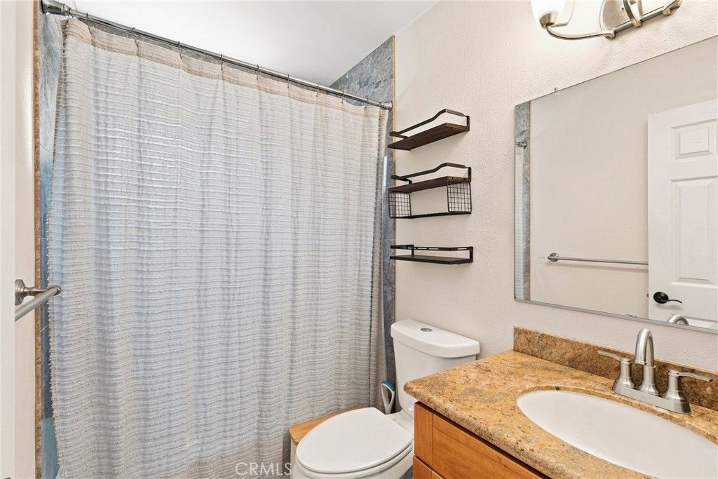 Image 15 of property listing at 313 Amherst, Lompoc, CA 93436