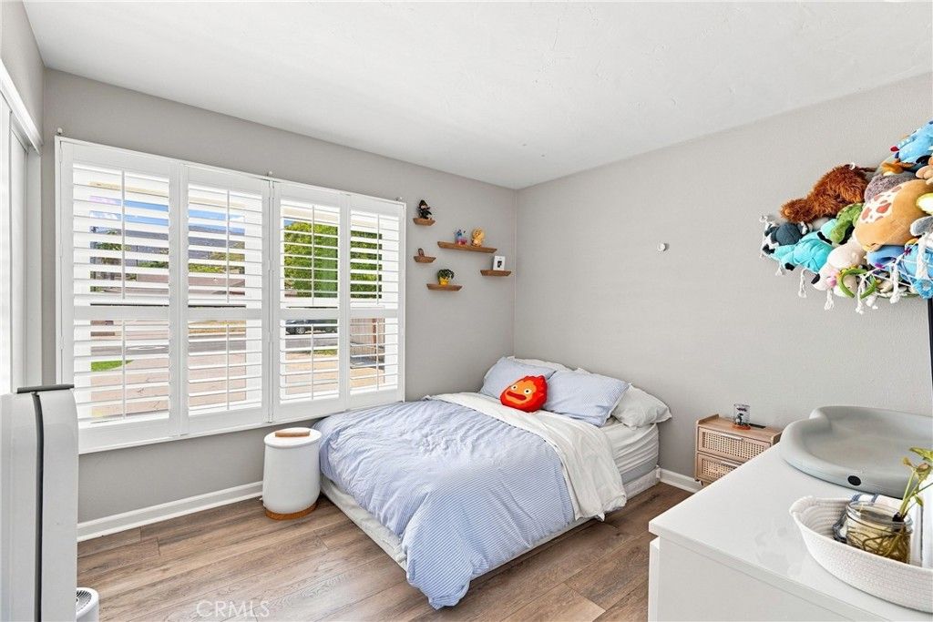 Image 16 of property listing at 313 Amherst, Lompoc, CA 93436
