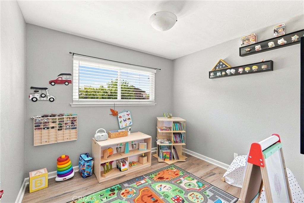 Image 17 of property listing at 313 Amherst, Lompoc, CA 93436