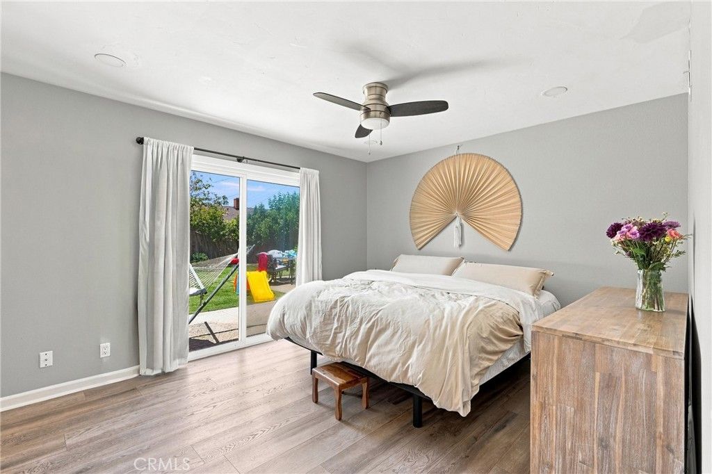 Image 18 of property listing at 313 Amherst, Lompoc, CA 93436