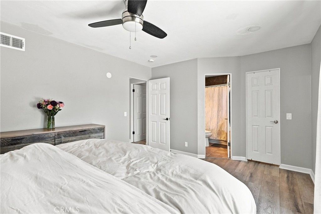 Image 20 of property listing at 313 Amherst, Lompoc, CA 93436