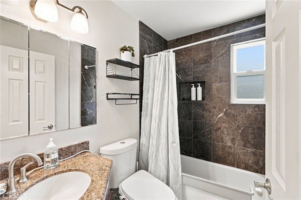 Image 21 of property listing at 313 Amherst, Lompoc, CA 93436