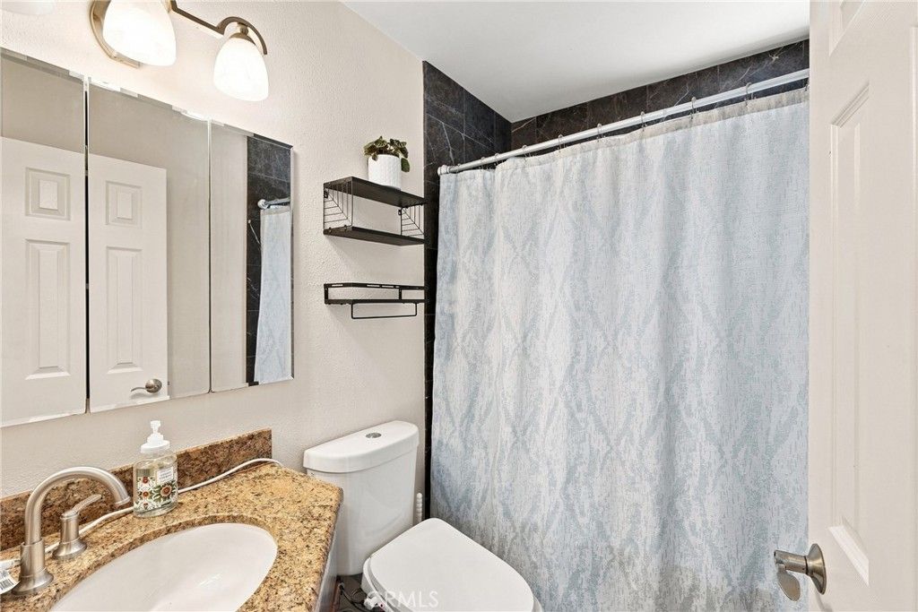Image 22 of property listing at 313 Amherst, Lompoc, CA 93436