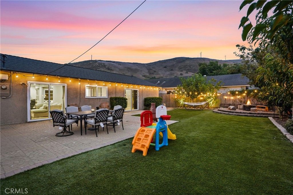 Image 25 of property listing at 313 Amherst, Lompoc, CA 93436