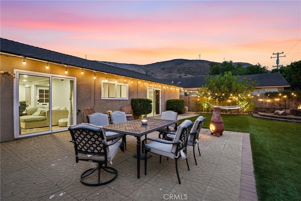 Image 26 of property listing at 313 Amherst, Lompoc, CA 93436