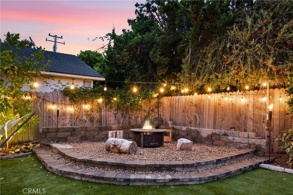 Image 27 of property listing at 313 Amherst, Lompoc, CA 93436