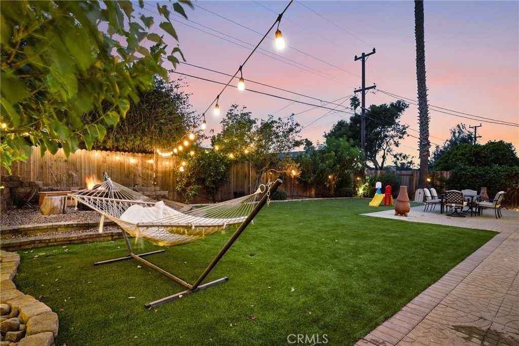 Image 28 of property listing at 313 Amherst, Lompoc, CA 93436
