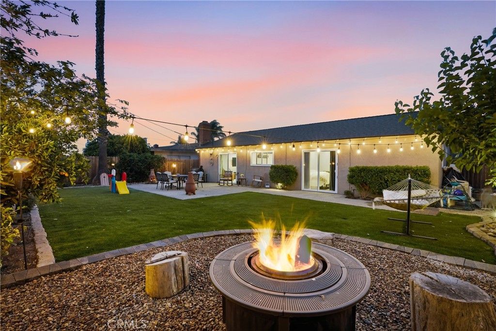 Image 29 of property listing at 313 Amherst, Lompoc, CA 93436