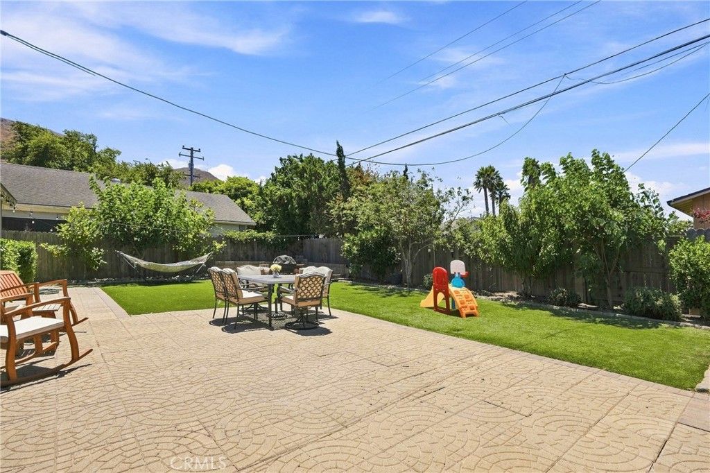 Image 30 of property listing at 313 Amherst, Lompoc, CA 93436