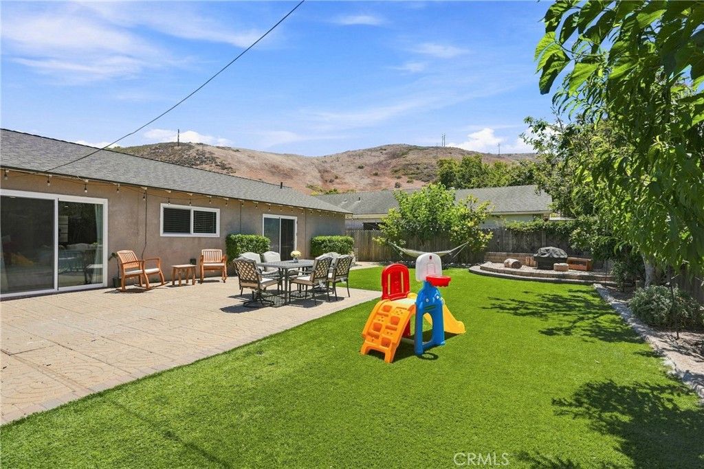 Image 31 of property listing at 313 Amherst, Lompoc, CA 93436