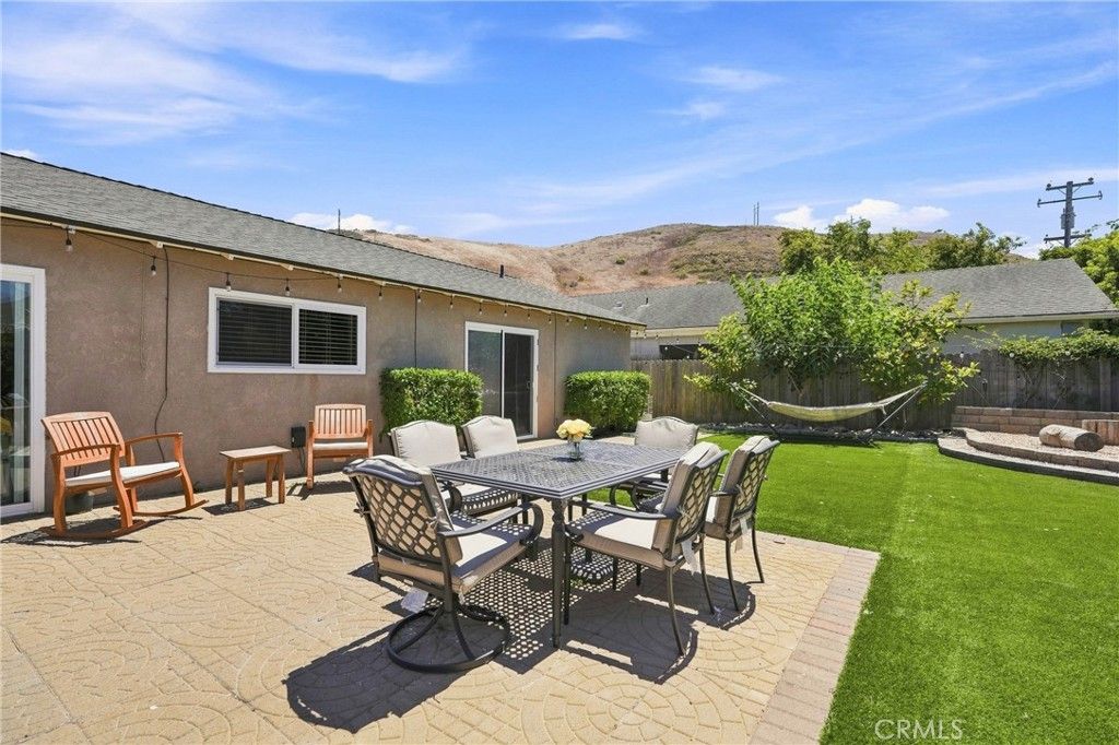 Image 32 of property listing at 313 Amherst, Lompoc, CA 93436