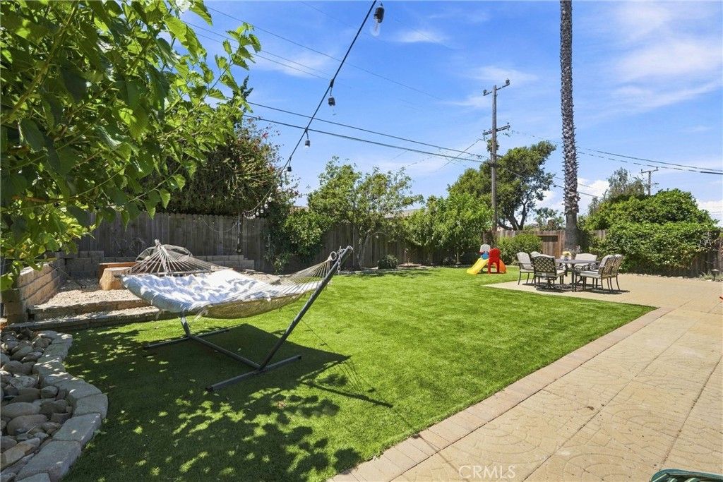 Image 33 of property listing at 313 Amherst, Lompoc, CA 93436
