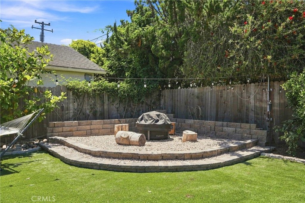 Image 34 of property listing at 313 Amherst, Lompoc, CA 93436