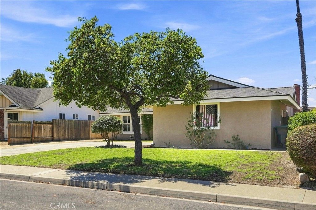 Image 4 of property listing at 313 Amherst, Lompoc, CA 93436