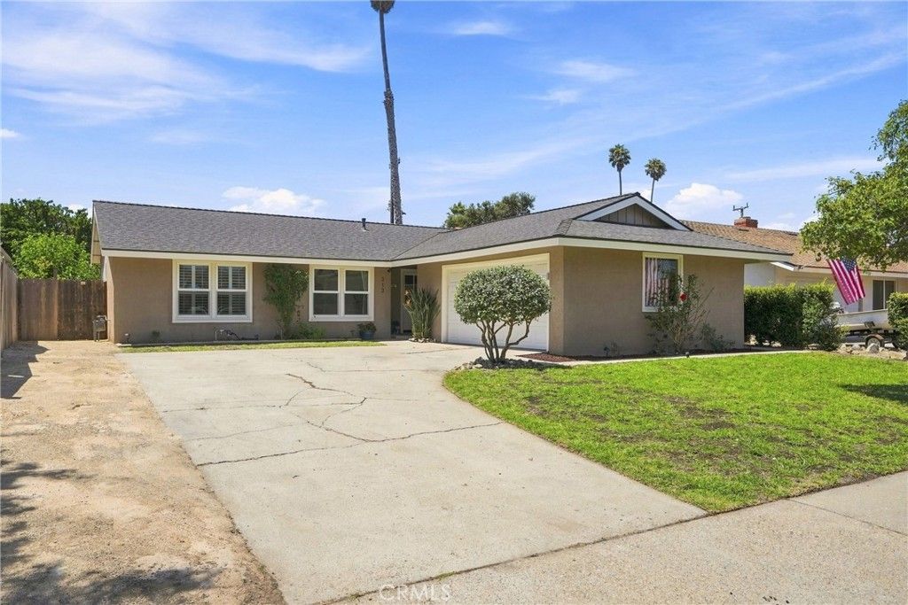 Image 5 of property listing at 313 Amherst, Lompoc, CA 93436