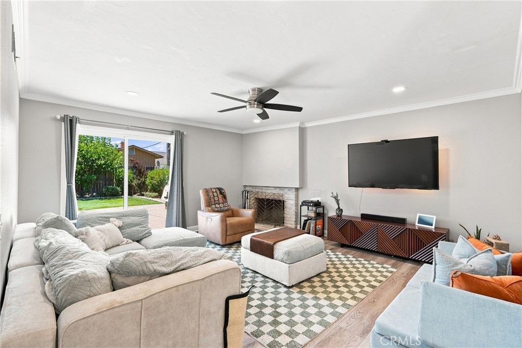 Image 6 of property listing at 313 Amherst, Lompoc, CA 93436