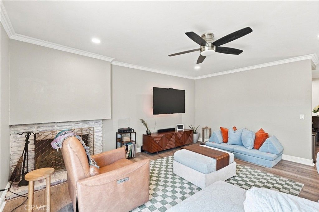 Image 7 of property listing at 313 Amherst, Lompoc, CA 93436