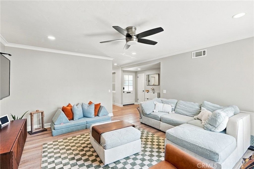 Image 8 of property listing at 313 Amherst, Lompoc, CA 93436