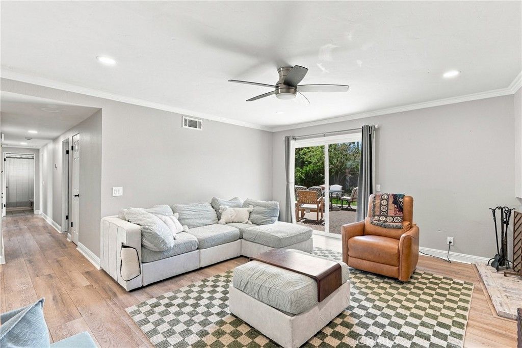 Image 9 of property listing at 313 Amherst, Lompoc, CA 93436