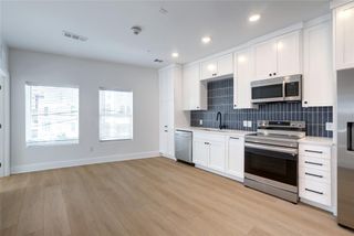 3000 E Duval ST 307, Austin, TX 78705