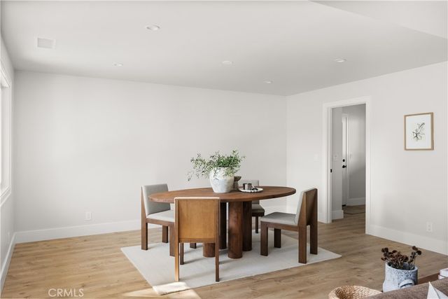 2 Canterbury Circle, Chico, CA 95926