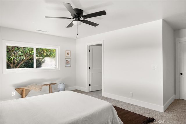 2 Canterbury Circle, Chico, CA 95926