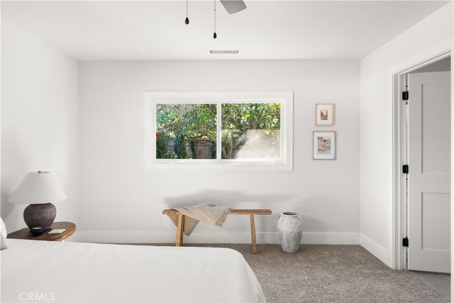 2 Canterbury Circle, Chico, CA 95926