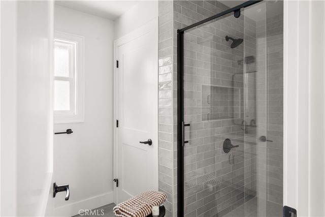 2 Canterbury Circle, Chico, CA 95926