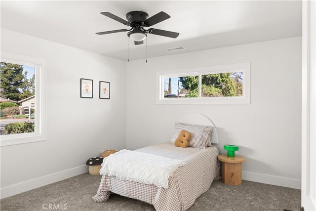 2 Canterbury Circle, Chico, CA 95926