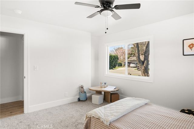 2 Canterbury Circle, Chico, CA 95926