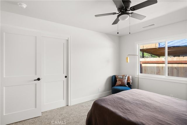 2 Canterbury Circle, Chico, CA 95926