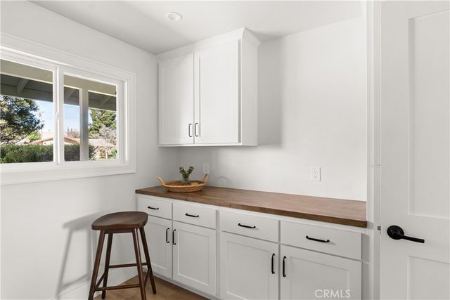 2 Canterbury Circle, Chico, CA 95926