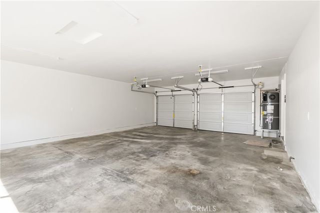 2 Canterbury Circle, Chico, CA 95926