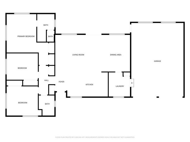 2 Canterbury Circle, Chico, CA 95926