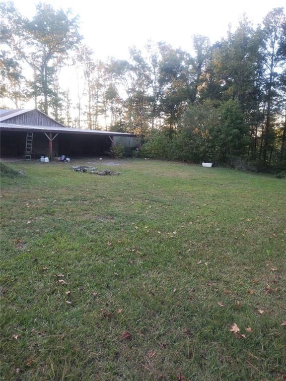 13790 Veterans Memorial Highway, Winston, GA 30187