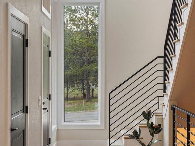 10705 Milam Rd, Colorado Springs, CO 80908