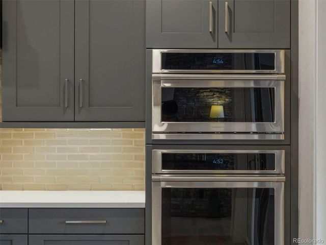 10705 Milam Rd, Colorado Springs, CO 80908
