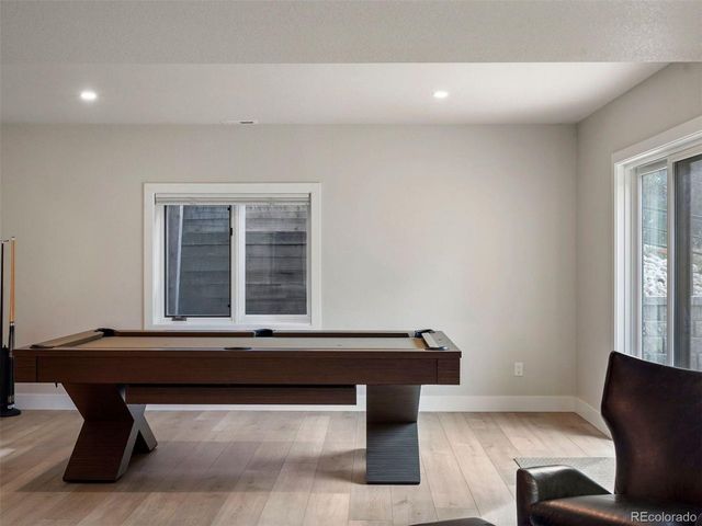 10705 Milam Rd, Colorado Springs, CO 80908