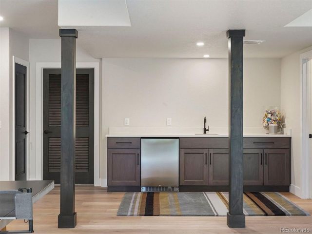 10705 Milam Rd, Colorado Springs, CO 80908