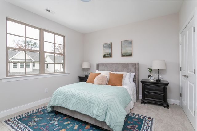 9743 Fox Gap Lane 327, Hixson, TN 37343