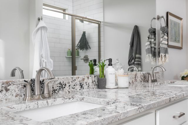 9743 Fox Gap Lane 327, Hixson, TN 37343