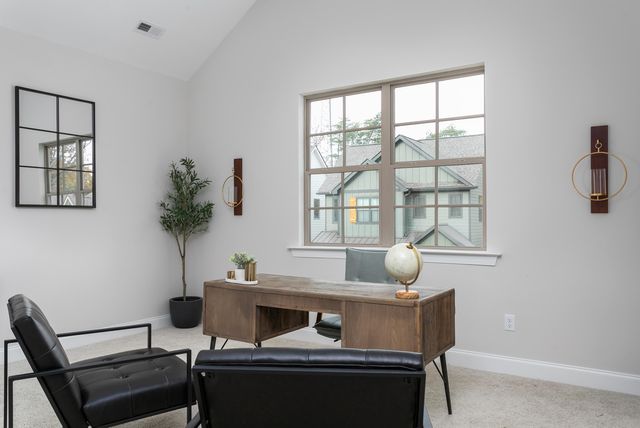 9743 Fox Gap Lane 327, Hixson, TN 37343