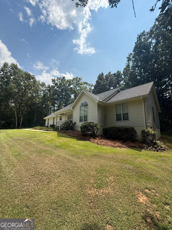 4402 Nub Garland Road, Toccoa, GA 30577 — photo 2
