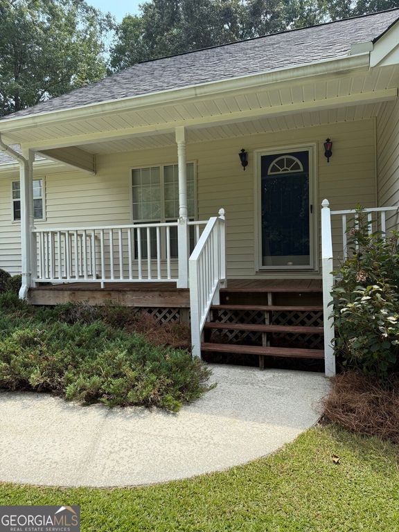 4402 Nub Garland Road, Toccoa, GA 30577 — photo 3