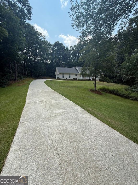 4402 Nub Garland Road, Toccoa, GA 30577 — photo 5