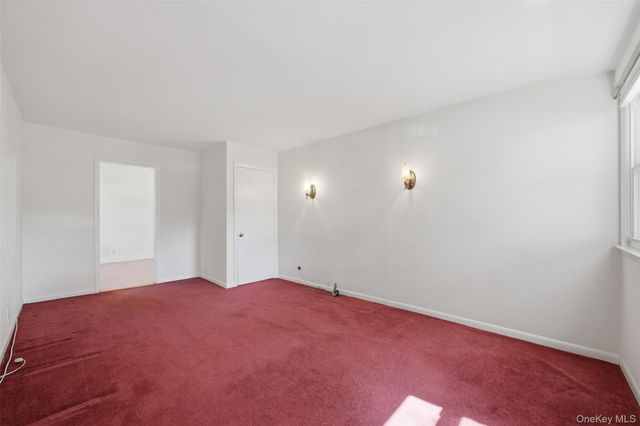 315 Sickles Avenue, New Rochelle, NY 10801