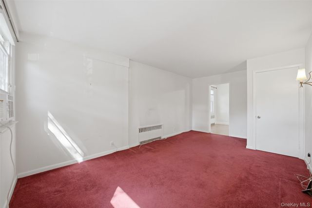 315 Sickles Avenue, New Rochelle, NY 10801