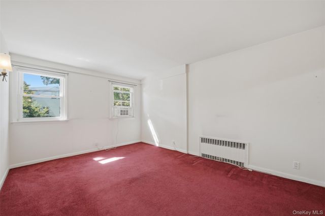 315 Sickles Avenue, New Rochelle, NY 10801