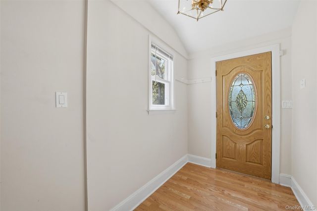 315 Sickles Avenue, New Rochelle, NY 10801