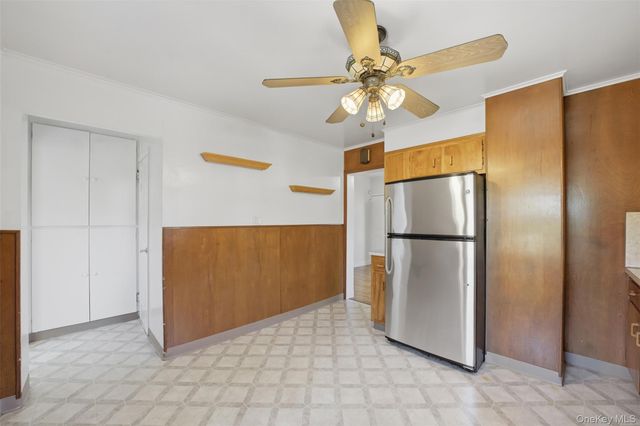 315 Sickles Avenue, New Rochelle, NY 10801